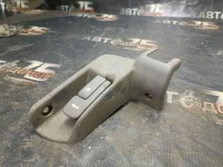 Ручка открывания бензобака TOYOTA CRESTA