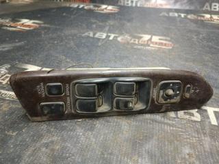 Кнопка стеклоподъемника MITSUBISHI Diamante