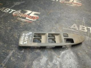 Кнопка стеклоподъемника TOYOTA ALLION