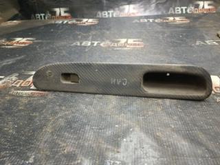 Кнопка стеклоподъемника NISSAN SUNNY