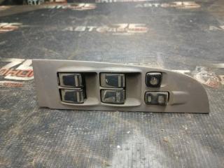 Кнопка стеклоподъемника NISSAN SUNNY