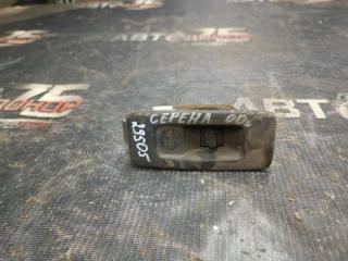 Кнопка стеклоподъемника NISSAN SERENA