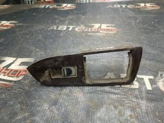 Кнопка стеклоподъемника TOYOTA MARK II