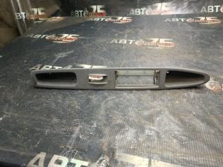 Кнопка стеклоподъемника TOYOTA GAIA