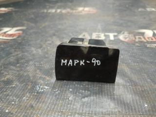 Пепельница TOYOTA MARK II