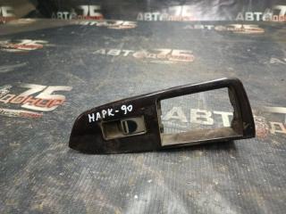 Кнопка стеклоподъемника TOYOTA MARK II