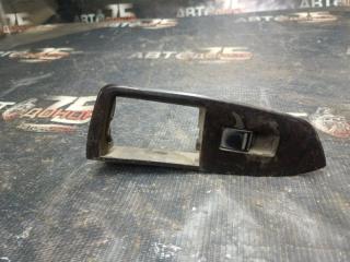 Кнопка стеклоподъемника TOYOTA MARK II