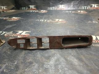 Кнопка стеклоподъемника TOYOTA GAIA