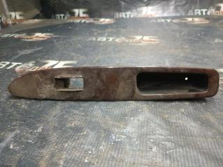 Кнопка стеклоподъемника TOYOTA GAIA