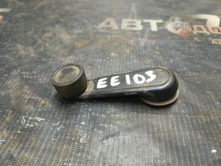 Ручка стеклоподъемника TOYOTA COROLLA