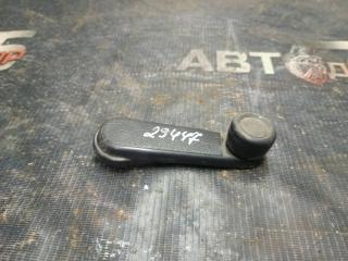 Ручка стеклоподъемника TOYOTA COROLLA