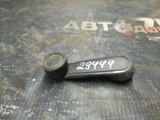 Ручка стеклоподъемника TOYOTA COROLLA