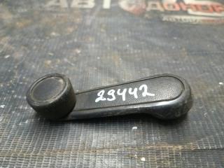 Ручка стеклоподъемника TOYOTA COROLLA
