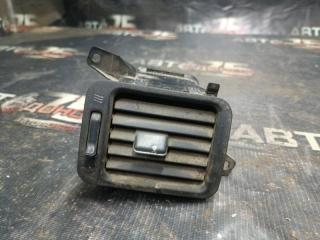 Воздуховод салона TOYOTA MARK II