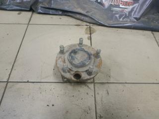 Запчасть ступица Hyundai grand starex