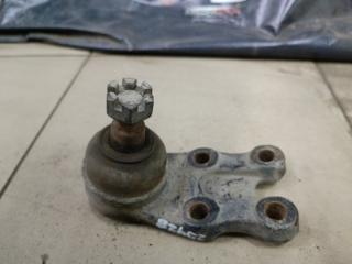 Шаровая опора Hyundai grand starex Б/У Шаровая опора Hyundai grand starex