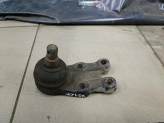 Шаровая опора Hyundai grand starex Б/У Шаровая опора Hyundai grand starex