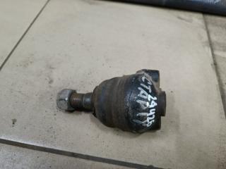 Шаровая опора Hyundai grand starex Б/У Шаровая опора Hyundai grand starex