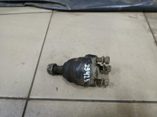 Шаровая опора Hyundai grand starex Б/У Шаровая опора Hyundai grand starex