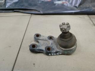 Шаровая опора Hyundai grand starex Б/У Шаровая опора Hyundai grand starex