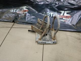 Стремянка рессоры Hyundai grand starex