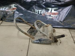 Стремянка рессоры Hyundai grand starex