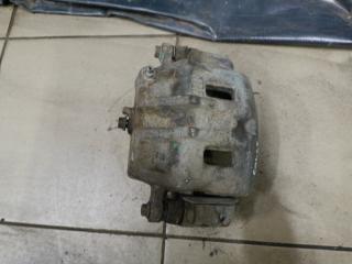 Запчасть суппорт передний Hyundai grand starex