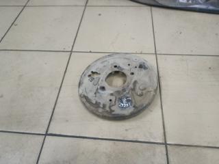 Кожух ступицы задний левый TOYOTA CALDINA