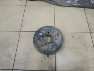 Кожух ступицы задний левый TOYOTA CAMRY