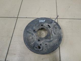 Кожух ступицы задний левый TOYOTA CAMRY