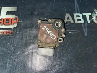 Селектор АКПП TOYOTA CRESTA