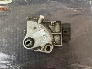 Селектор АКПП TOYOTA CHASER