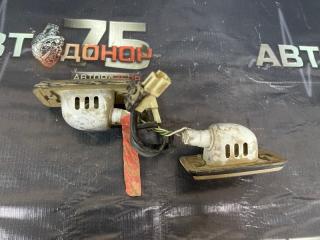 Фонарь заднего хода TOYOTA CALDINA