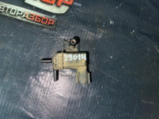 Датчик абсолютного давления TOYOTA