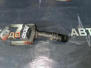 Переключатель света INFINITI FX35