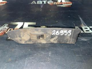 Кнопка стеклоподъемника задняя правая NISSAN AD