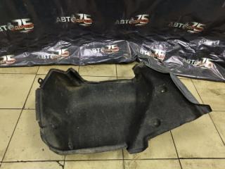 Обшивка багажника задняя TOYOTA CROWN