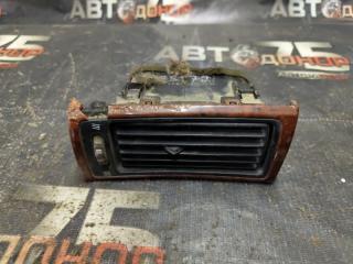 Воздуховод салона TOYOTA CROWN