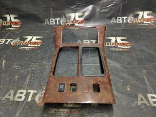 Накладка на селектор АКПП TOYOTA CROWN