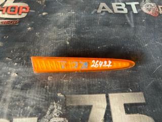 Повторитель поворота в крыло SUBARU R2