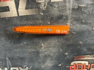 Повторитель поворота в крыло SUBARU R2