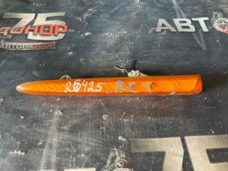 Повторитель поворота в крыло SUBARU R2