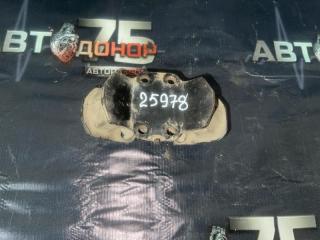 Подушка АКПП TOYOTA MARK II