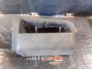 Бардачок пассажирский NISSAN AD