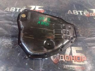 Поддон АКПП NISSAN NOTE