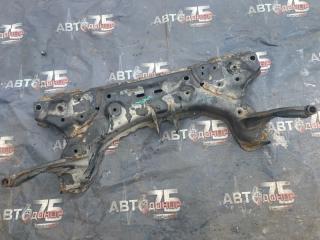 Балка под ДВС MAZDA DEMIO