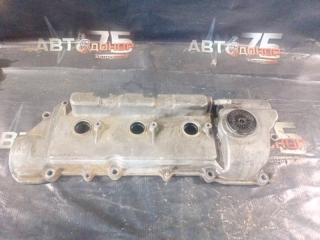 Клапанная крышка TOYOTA HARRIER Б/У Клапанная крышка TOYOTA HARRIER