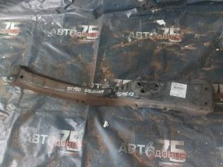 Балка под ДВС TOYOTA CALDINA