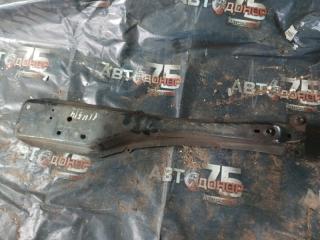 Балка под ДВС TOYOTA COROLLA AXIO