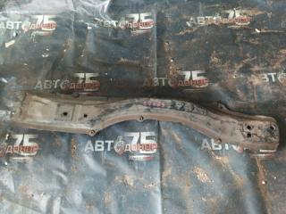 Балка под ДВС TOYOTA CARINA ED